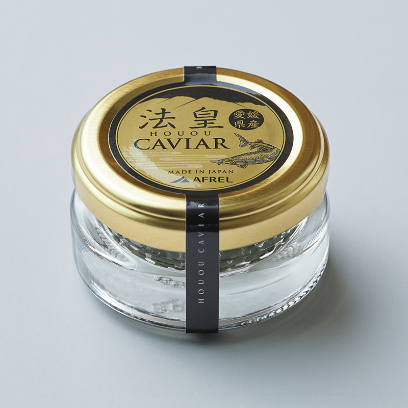 shop-houou-caviar-01