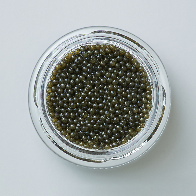 shop-houou-caviar-02